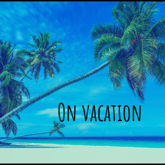 ❤️✨❤️✨❤️✨❤️ - Picture 1 of 1